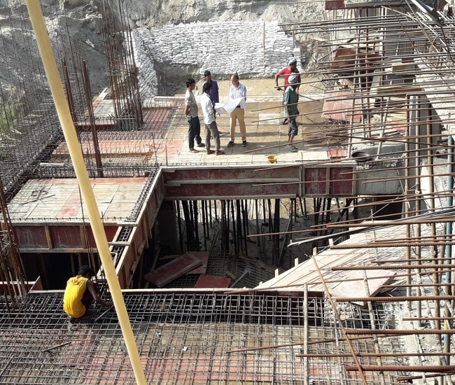 Kapital Grand - 10 oct 2020